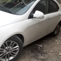 جک جی5 اتومات|خودرو سواری و وانت|اسلام آباد, |دیوار