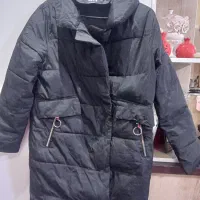 کاپشن|لباس|صباشهر, |دیوار