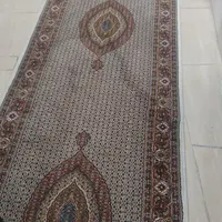 کناره ۶ متری ۷۰۰ شانه