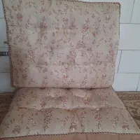 پشتی|حراج|تفت, |دیوار