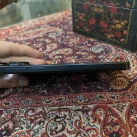 موبایل Redmi note 13 pro 256gb|موبایل|تهران, مینی‌سیتی (شهرک نفت)|دیوار