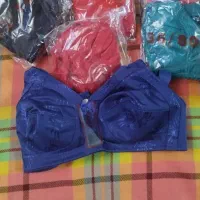 سوتین مارک زئوس