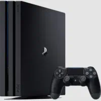 ps4 pro