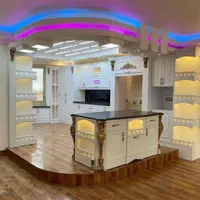 تمامی کارها نقد اقساط و از دم قسط 1 تا 24 ماه