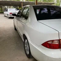 سورن مدل ۹۳ ef7