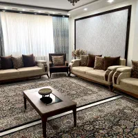 فروش مبل|مبلمان خانگی و میز عسلی|شیراز, شهرک مفتح|دیوار