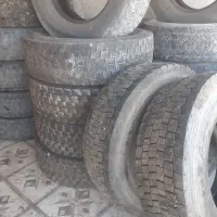 استوک۳۱۵وکانتین