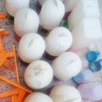 آبخوری کبوتر