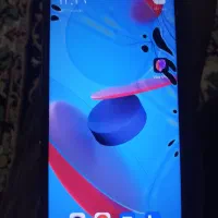 شیائومی red mi not 8 pro|موبایل|تهران, خلیج فارس|دیوار