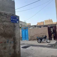 خونه۷۵متری بازسازی میخاد|فروش خانه و ویلا|مشهد, همت آباد|دیوار