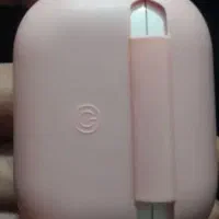 AirPods Pro ایرپاد اپل نسل ۳ پرو|لوازم جانبی موبایل و تبلت|اهواز, کوروش|دیوار