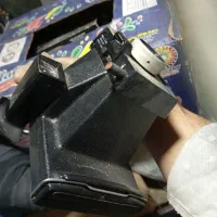 دوربین عکاسی|دوربین عکاسی و فیلم‌برداری|ساوه, |دیوار