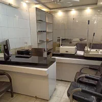 فـروش و واگذاری کافینت|فروشگاه و مغازه|اصفهان, ملک‌شهر|دیوار