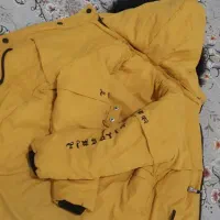 پالتو دخترانه نو|لباس|بروجرد, |دیوار