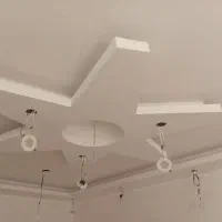 اجرای رنگ آمیزی ساختمان باکادر مجرب|خدمات پیشه و مهارت|جیرفت, |دیوار