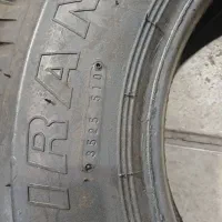 لاستیک نیسان نو تاریخ به روز (زیر قیمت دولتی)|قطعات یدکی و لوازم جانبی|اصفهان, بهارستان|دیوار