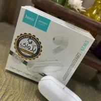 ایرپاد برند هکو|لوازم جانبی موبایل و تبلت|مشهد, موسوی قوچانی|دیوار