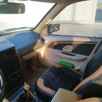 پارس کم کار نیست در جهان