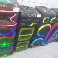 فروش لوازم خانگی اقساط بلند مدت
