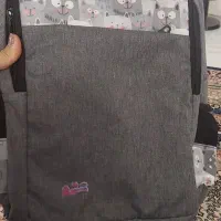 سه عدد کیف نو نو|کیف، کفش، کمربند|هرسین, |دیوار