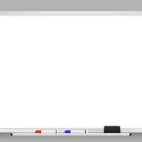 تدریس خصوصی