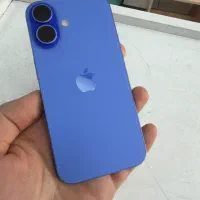 ۱۶ نرمال|موبایل|تهران, تهرانپارس شرقی|دیوار