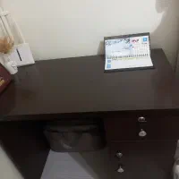 میز تحریر و کامپیوتر|میز تحریر و کامپیوتر|تهران, حکیمیه|دیوار