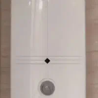 آبگرمکن دیواری