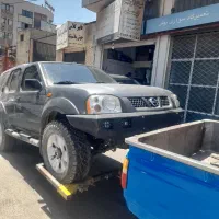 امداد خودرو چرخگیر گویم گلستان صدرا