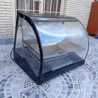 تجهیزات کافیشاپ|کافیشاپ و رستوران|کرمان, |دیوار