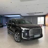 اکستریم وی ایکس VXمدل1403 نوکمدادی تحویل فوری
