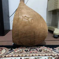 دوتار محلی