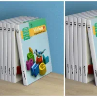 تدریس زبان انگلیسی