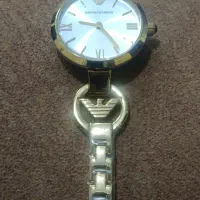 امپریو|ساعت|تهران, گیشا|دیوار