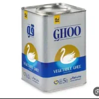 روغن قو