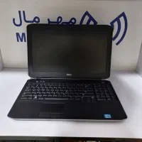 لبتاب دل  5530 dell 6530 dell