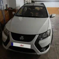 کوییک s