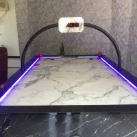 اجااه ویلا استخردار سه خواب مستر|اجارهٔ کوتاهمدت ویلا و باغ|بابلسر, |دیوار