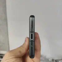 xiaomi 12|موبایل|اصفهان, بهار آزادی|دیوار