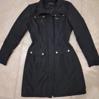 پالتو|عمدهفروشی|زنجان, |دیوار