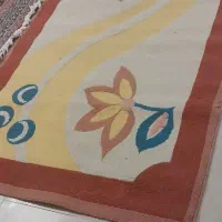 فرش ۳ متری