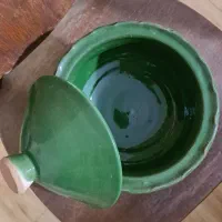 گمج اصل گیلان