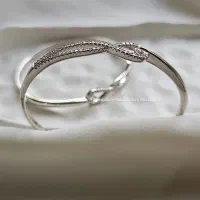 بدلیجات تاپ|بدلیجات|اسلامشهر, شهرک قائمیه|دیوار