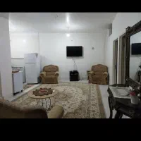 اجاره ویلا سوییت|اجارهٔ کوتاهمدت ویلا و باغ|ساری, |دیوار