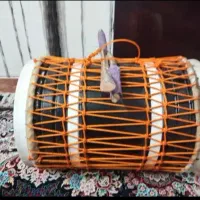 یا حسین