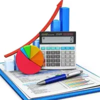 ضمانت تسهیلات