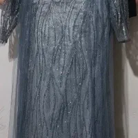 لباس|لباس|میاندوآب, |دیوار