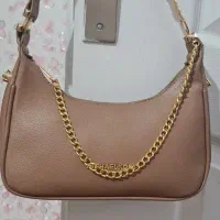 کیف رودوشی نو نو