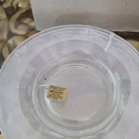 فنجان نعلبکی ارکروک فرانسوی اصل انگشتی|ظروف سرو و پذیرایی|اصفهان, شاهزید|دیوار