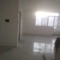 فروش فوری آپارتمان|فروش آپارتمان|شیراز, جوادیه|دیوار